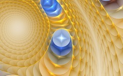 2014 05 11 Counting the Cost 052-white.jpg